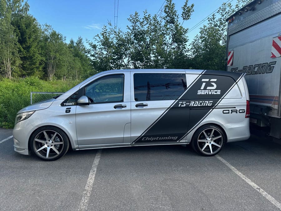 adblue-delete-ts-racing Adblue-delete med TS-racing